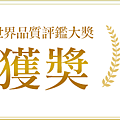 img_a_02.png