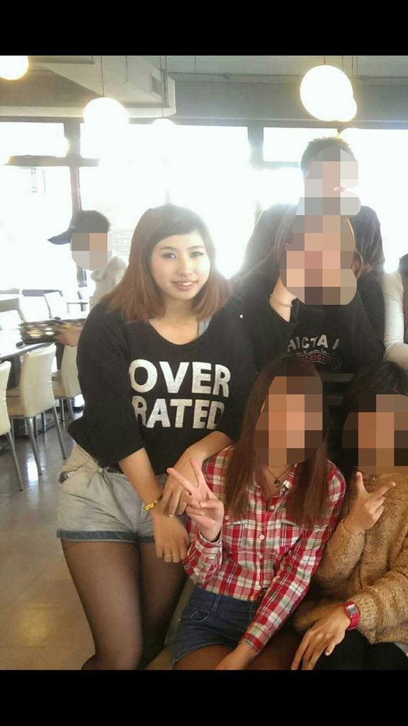 1405087815152_mh1405102628687