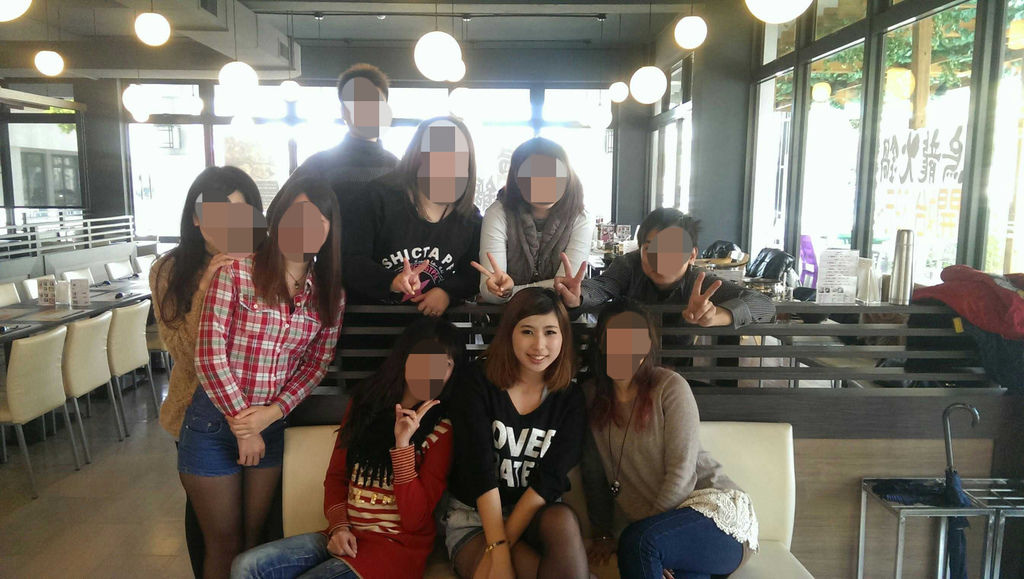 1405183783517_mh1405183907898