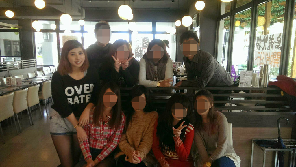 1404983019048_mh1405183950891