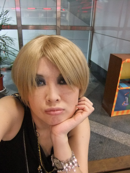DSCF0557.jpg