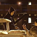 picx_flen4122898702.jpg