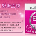 1211682130-ac-9806xf4x0560x0330-m.jpg