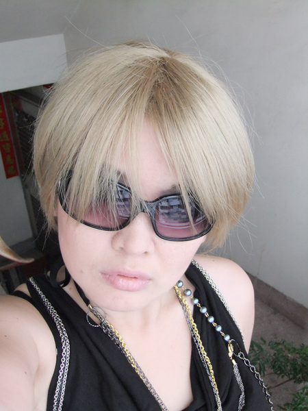 DSCF0486.jpg