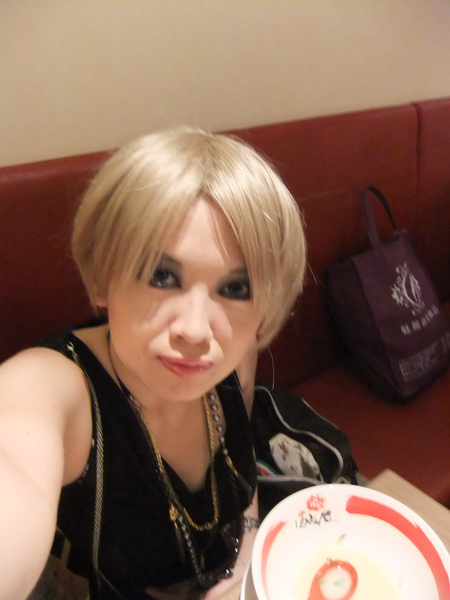 DSCF0537.jpg