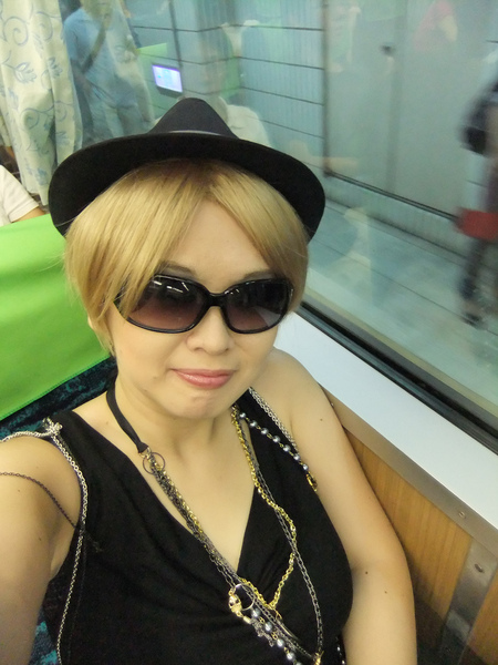 DSCF0542.jpg