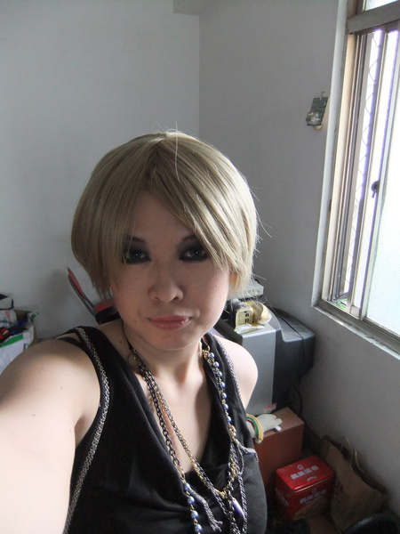 DSCF0477.jpg