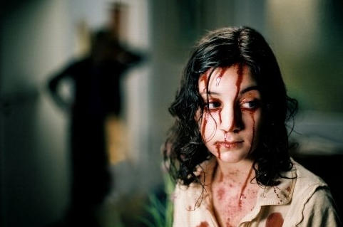 09.jpg