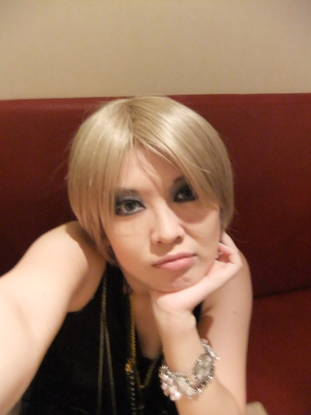DSCF0527.jpg