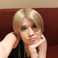 DSCF0527.jpg