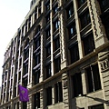 NYU