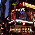 Time SQ-- Hershey's