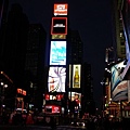 Time Square 