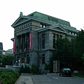 McGill University