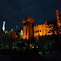 Casa Loma