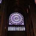 Rose Window