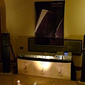 lx3 sonus faber 沒有想像的好聽