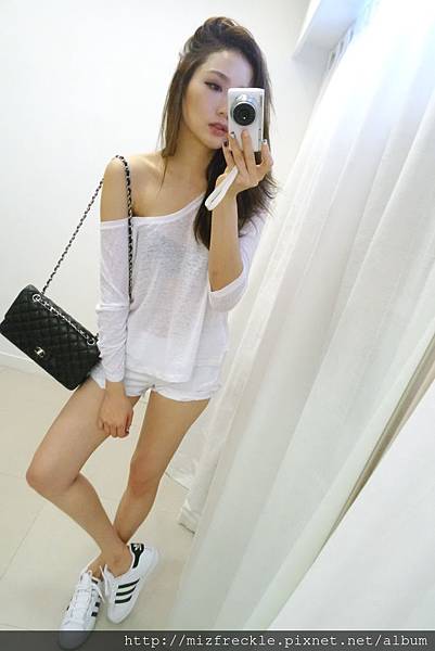 SAM_2487 SAM_2487