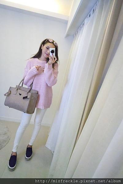 SAM_2552 SAM_2552