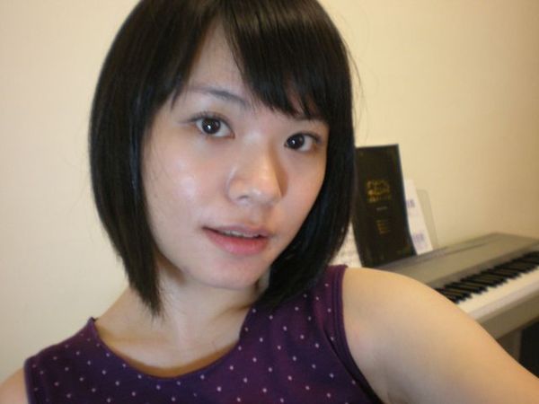 080622_haircut-bob_01.jpg