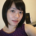 080622_haircut-bob_01.jpg