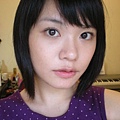 080622_haircut-bob_02.jpg