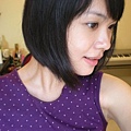 080622_haircut-bob_03.jpg