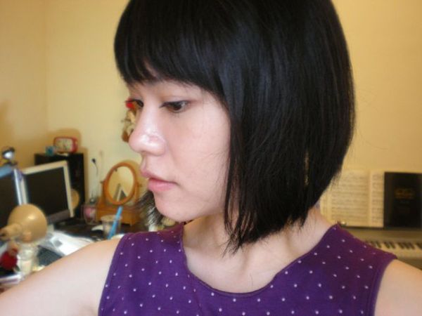 080622_haircut-bob_05.jpg