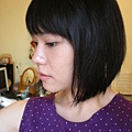 080622_haircut-bob_05.jpg