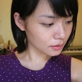 080622_haircut-bob_06.jpg