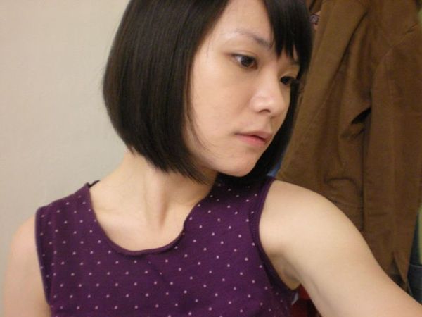 080622_haircut-bob_07.jpg