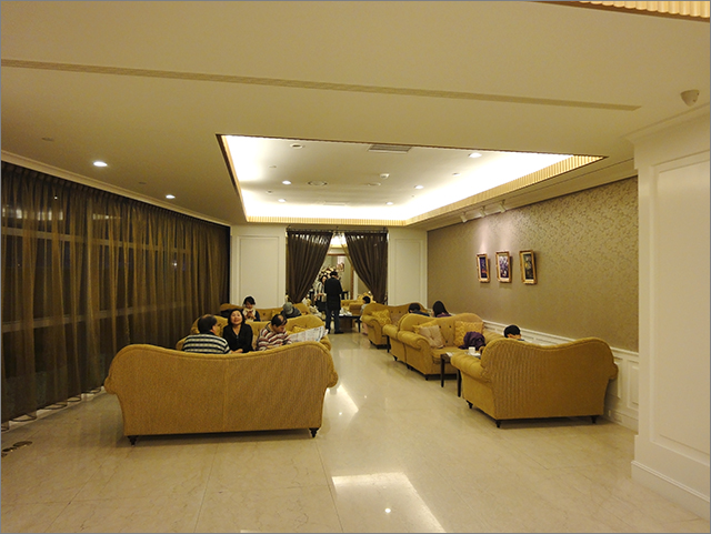 夢時代VIP LOUNGE_9.jpg