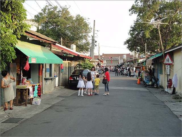 高雄自助新村_2.jpg