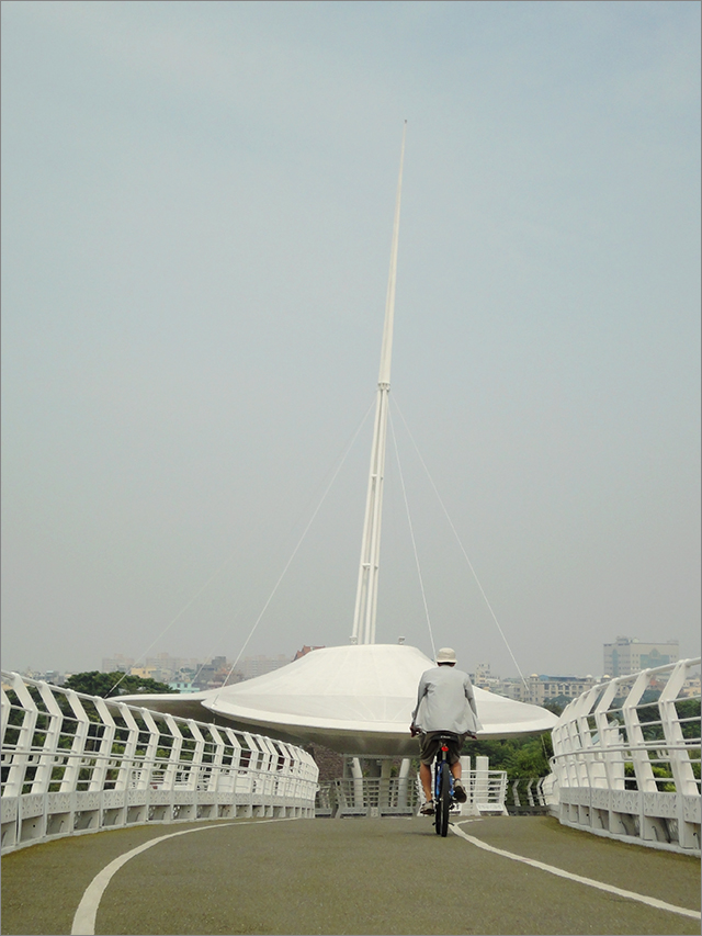 高雄菱角田棧橋_11.jpg