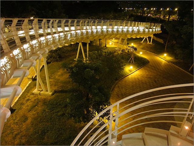 高雄菱角田棧橋_29.jpg