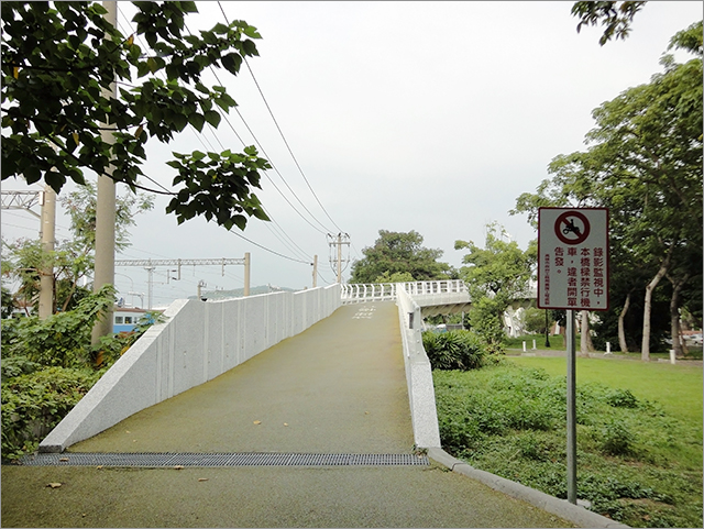 高雄菱角田棧橋[貳]_3.jpg