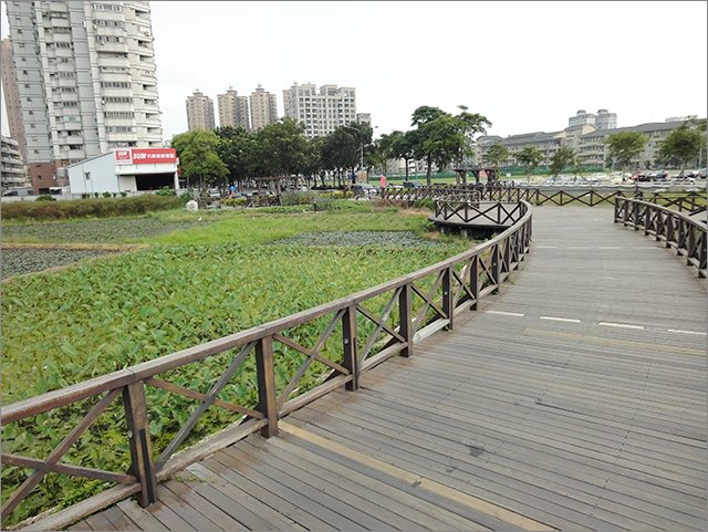 高雄菱角田棧橋[貳]_12.jpg