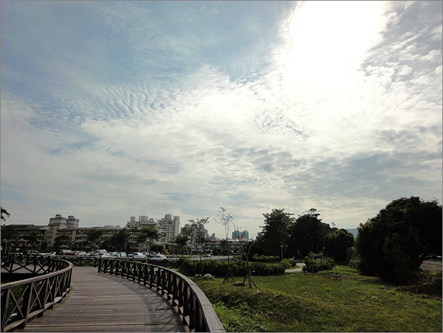 高雄菱角田棧橋[貳]_14.jpg