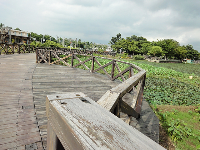 高雄菱角田棧橋[貳]_20.jpg