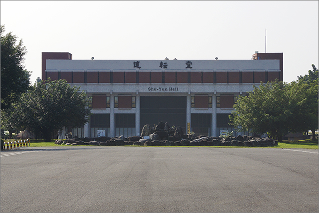 屏東科技大學[壹]_25.jpg