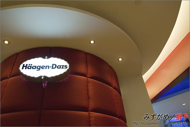 Häagen-Dazs_24