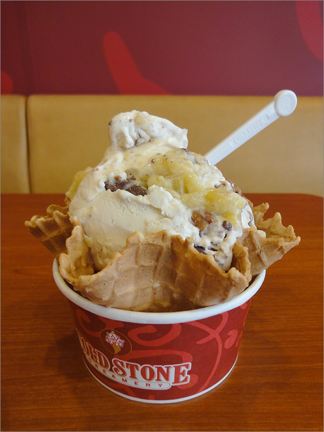 COLD STONE_13