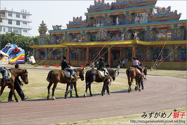 高雄旗山老街_27