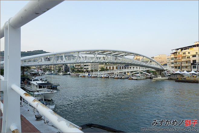 一號船渠景觀橋_5.jpg