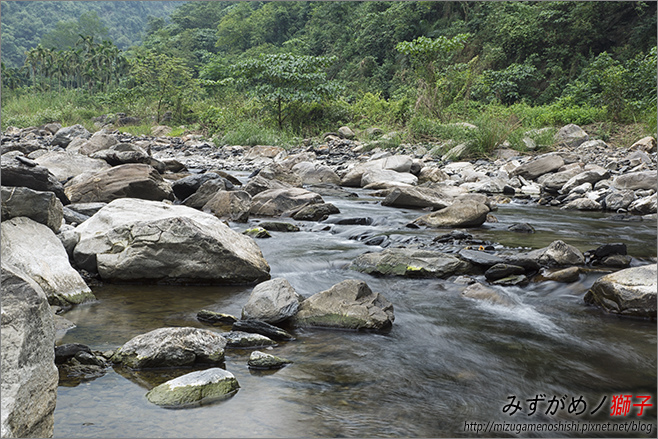 萬安親水公園_19.jpg