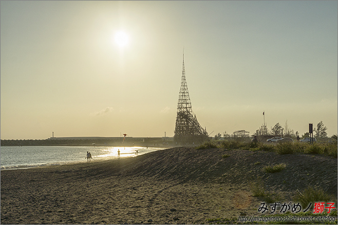 漁光島_22.jpg