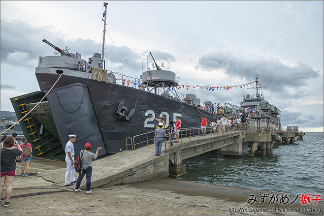 2017年海軍左營基地知性之旅_23.jpg