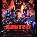 GANTZ：O.jpg