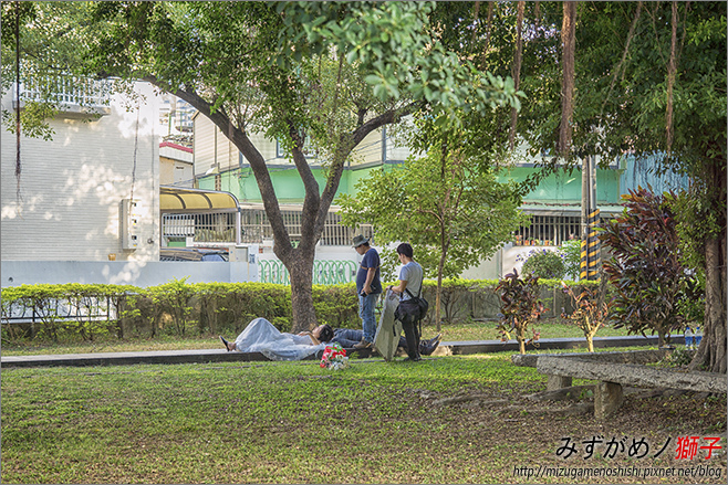 台南神學院_6.jpg