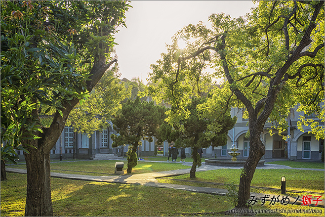 台南神學院_10.jpg